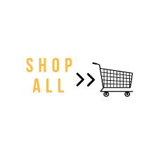 Shop All